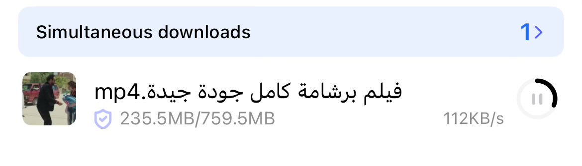 justmajd22's tweet photo. ما اقبح الفقر وما اقبح الفقراء https://t.co/j7ABJE14i7