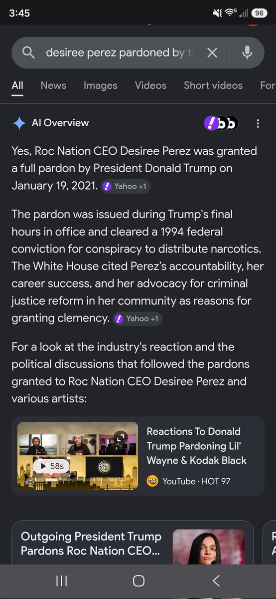 TPG2xs's tweet photo. @elfanomeno7 Hes just retarded. MAGA is his opps but they pardoned his CEO? FOH. https://t.co/XZKw7UnPSX