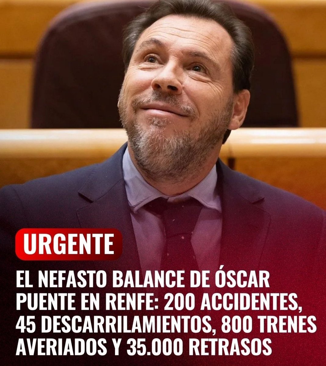 LaReina 💚🇪🇦💚 tweet media