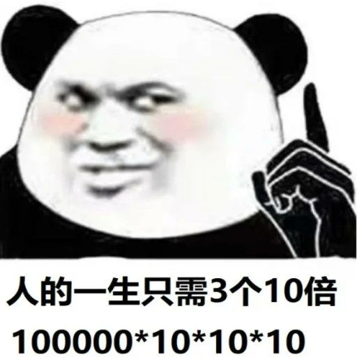 Sencrazy_1's tweet photo. @MarcellxMarcell https://t.co/ktljybKwgl
