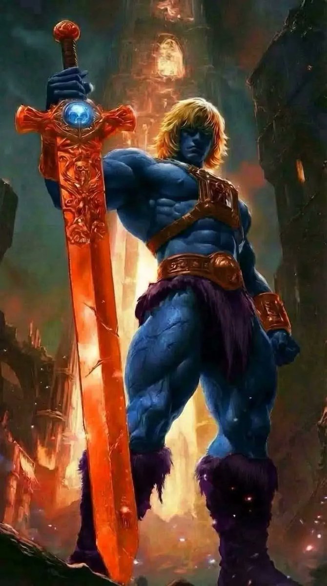 SerpentorsLairX's tweet photo. https://t.co/p5cRga0Qqn