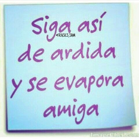 valeria•°. tweet media