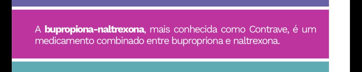 rubemdavi's tweet photo. Jamais imaginaria https://t.co/kQWctd8GH9