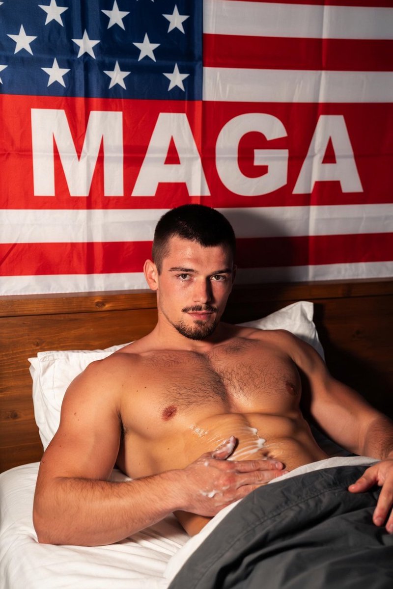 AlphabroMike's tweet photo. Accept MAGA https://t.co/Wj4MXrkBBq