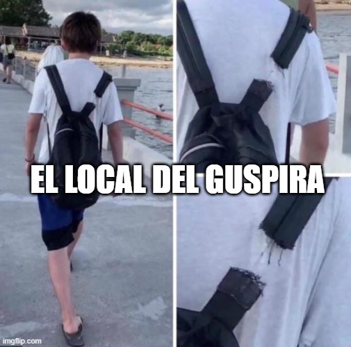 RubiMemes's tweet photo. #rubicity https://t.co/48WUkmmQF8