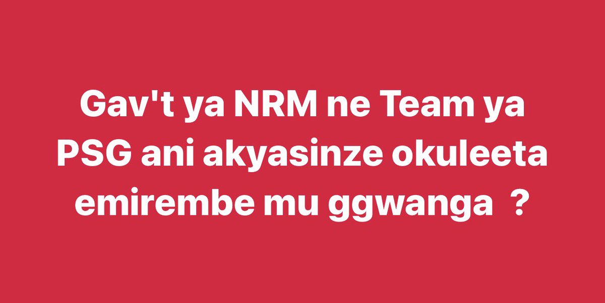 100.2 Galaxy FM Zzina! tweet media