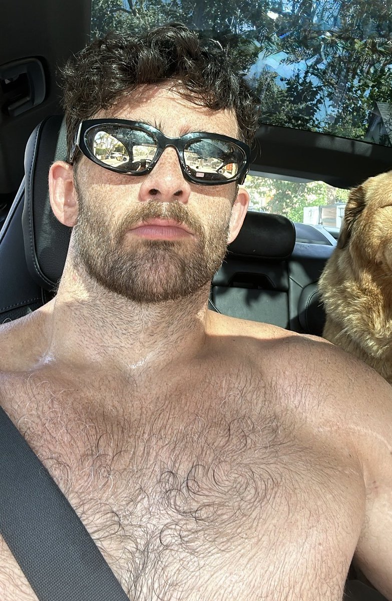 H4SAN190's tweet photo. Ya llega el calor, especialmente tras entrenar. https://t.co/SjarUbZVw8