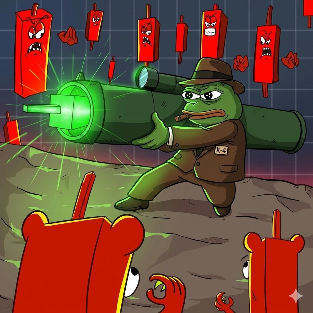bllkzz's tweet photo. @AlphadogETH @itspepewifhat nah higher $PEPEWH
gib me for hold legend @AlphadogETH 

HHEZ5Ru8zt8eiWv326viUDbuz4ryUJqXEQEDUs8nvEya https://t.co/NhrEU0C6bk