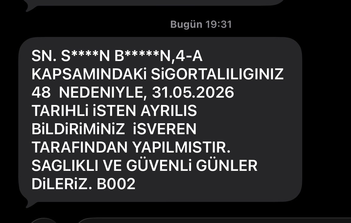 Serkan BalahanS tweet media