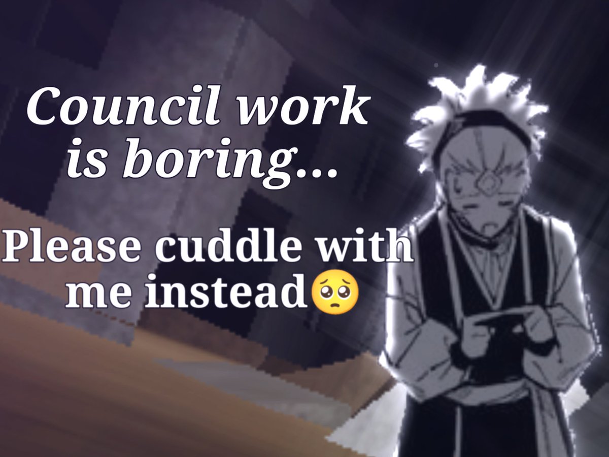 AzuMyth tweet media