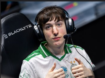 Vital Scrims tweet media