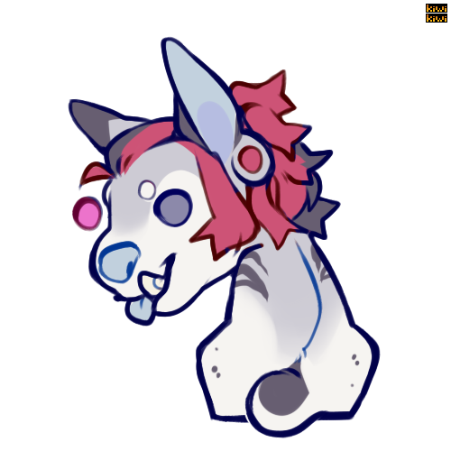KiwiKiwi555's tweet photo. more smol https://t.co/jUTntD0dPH
