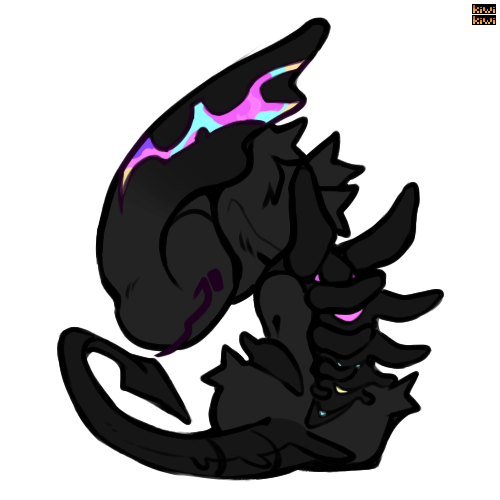 KiwiKiwi555's tweet photo. more smol https://t.co/jUTntD0dPH