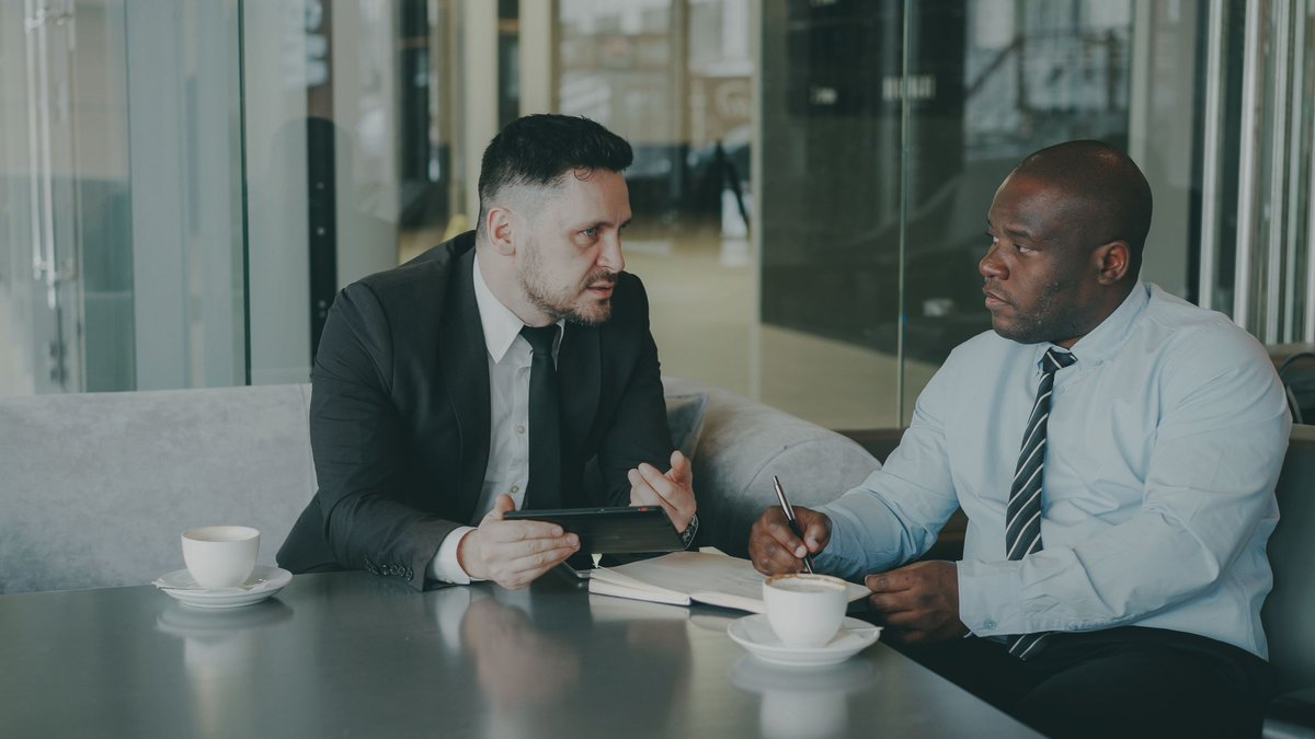 OnHandel's tweet photo. Finding the right legal representation can be a challenge. Handel on the Law connects you with qualified attorneys to navigate complex legal issues with ease. Are you looking for specialized legal support? Explore our directory today. ⚖️🏛️ #handelonthelaw #billhandel #Law https://t.co/zBDmtqrCSj