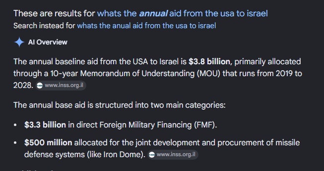 john_galt_il's tweet photo. @KrepaPagoto @Saul_Sadka 3.8 IS the direct military aid. There is no other "not military" aid. 

Once you are finally my slave, I will teach you to read (and demand my Jiziya ofcourse). Guess who will help me enslave you (do u speak arabic?) https://t.co/onD3vpD54G
