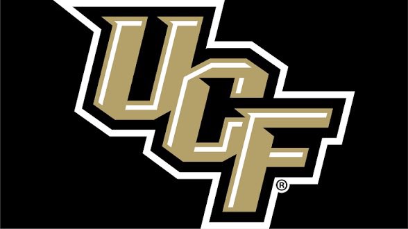 BigJohnjackson_'s tweet photo. I will be at @UCF_Football prospect camp tomorrow looking to compete and showcase my skills! 

@SeanEperjesi @CoachS_Cooper 
@KingJB01 @Andy_Villamarzo 
@OTR_OffTheRadar @jmaisel5 
@PascoCountyFB @SuncoastPreps https://t.co/ZhGsiGKVVt