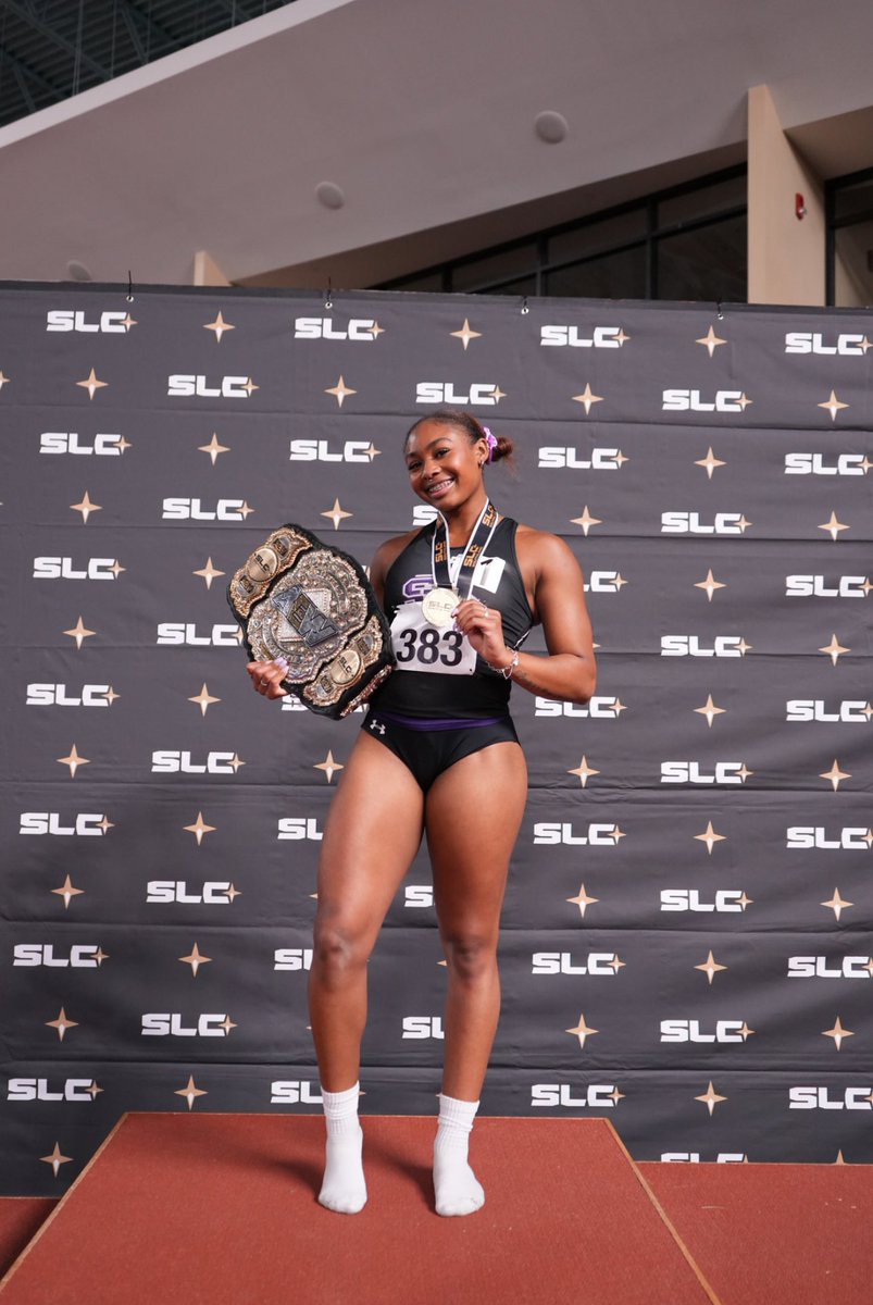 basiamitchell_'s tweet photo. Currently in the Transfer Portal #Trackandfield 

PRs:
indoor:
pent- 3764
60mh- 8.59
long jump- 5.85m

outdoor:
hept- 5452
100mh- 13.58
200- 24.64
800- 2:27
long jump- 6.07m
high jump- 1.65m
shot put- 12.90m
javelin- 34.40m https://t.co/JLGoxRdxv4
