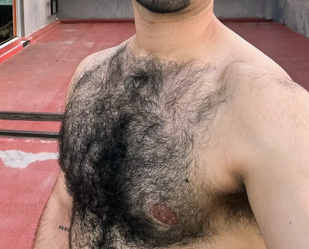 Juan48774779's tweet photo. Chimba 🐻😋 https://t.co/oE6x4uYGMh