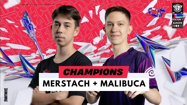 Merstach's tweet photo. congratz @MalibucaFN 🥲 https://t.co/f8fGljJ3jg