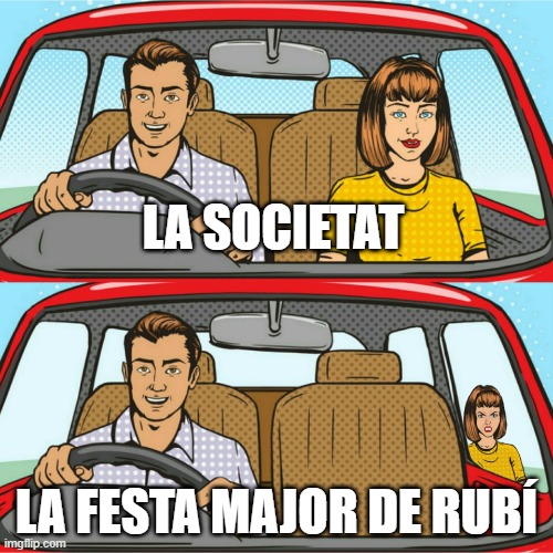 RubiMemes's tweet photo. #rubicity https://t.co/Ba9HxSj9ZX