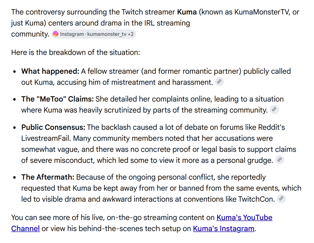 Dragonraygaming tweet media