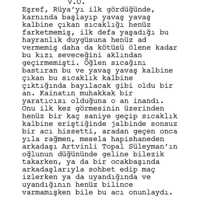 WEMORCH tweet media