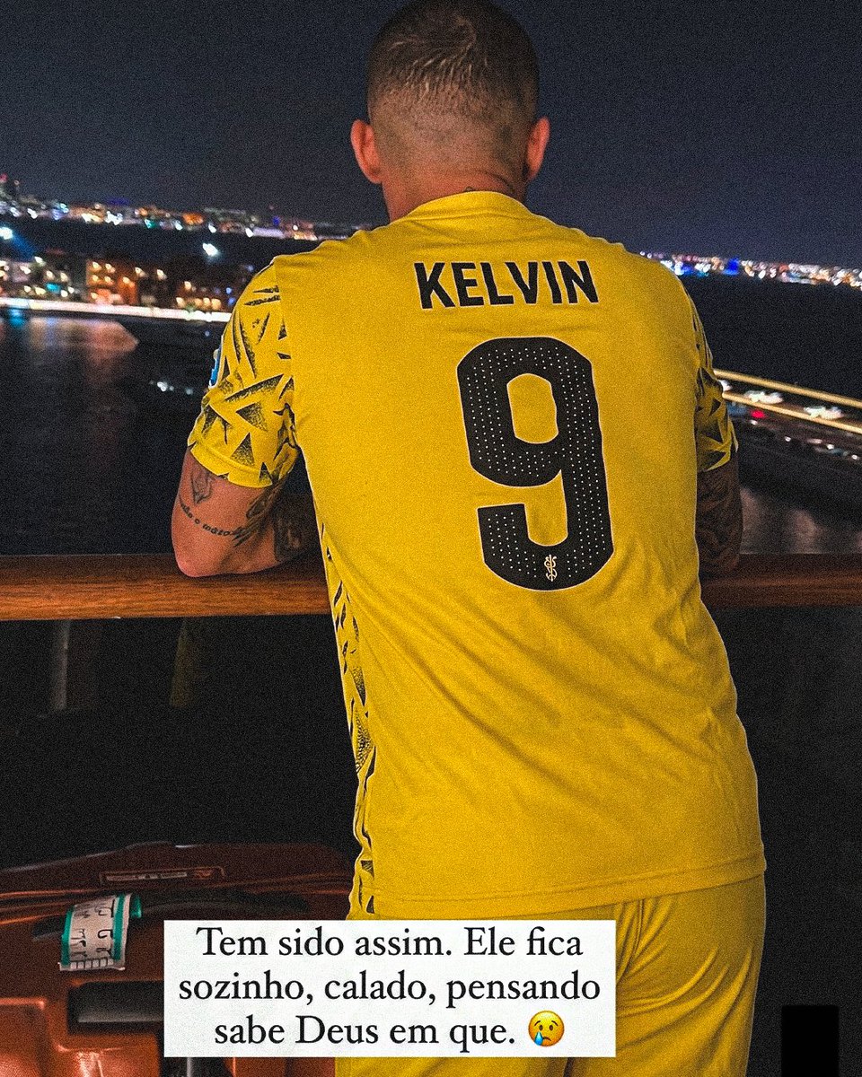 Kings_LeagueBR's tweet photo. acaba 2026 https://t.co/zA2PszuS9m
