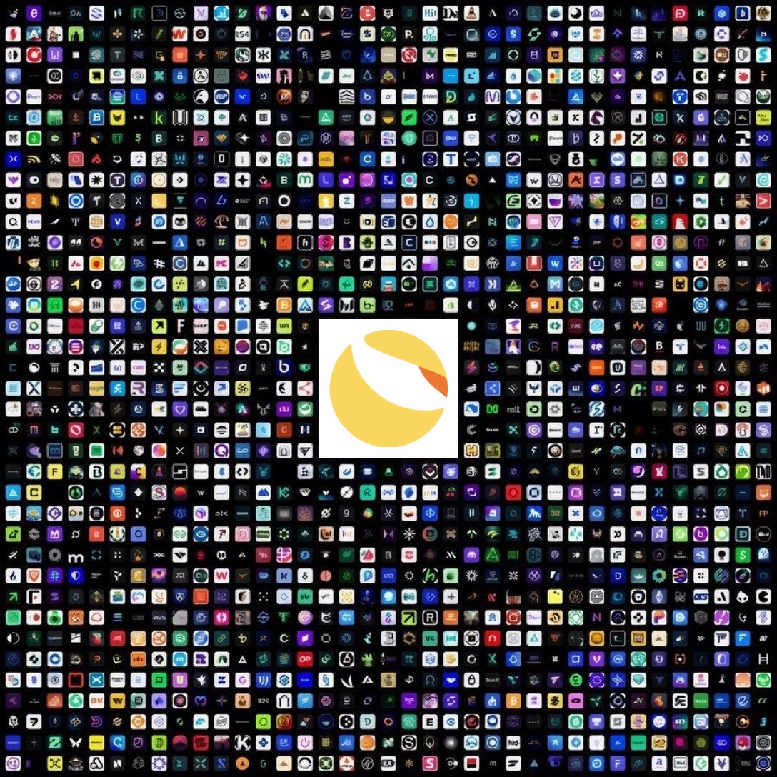 kntrl ™ tweet media