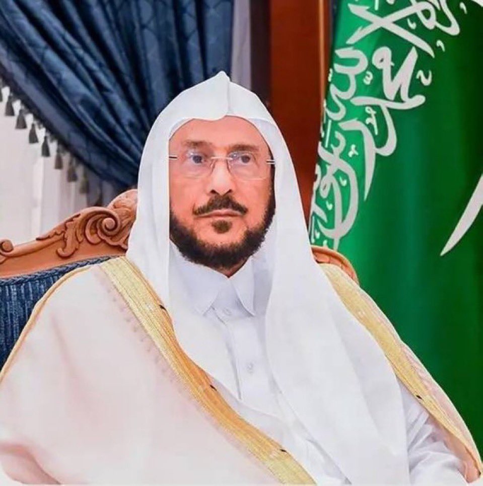 AHMED_SA_SA's tweet photo. دعا للتوطين وعدم الاعتماد على الاجانب
حارب الفساد في الجمعيات الخيرية 

لاحظ انه تلك الكوارث تحت مسوولية وزارة الموارد البشرية .

شكرا معالي الوزير https://t.co/8im7jBmKYI
