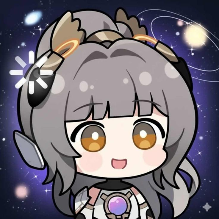 aemeathghost's tweet photo. || NO LE DIGAS ESO QUE SE DERRUMBA https://t.co/DTucmYEZol