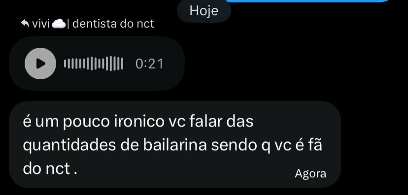 hycwish's tweet photo. falei q n gostava de barbie e as 12 princesas bailarinas pq eram bailarinas demais e me responderam com a seguinte: https://t.co/rCcPnFCYQ1