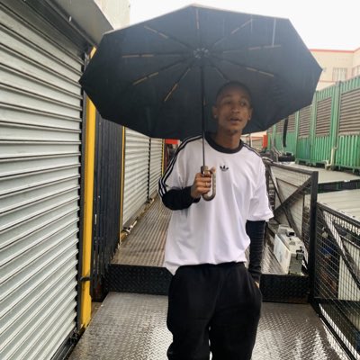 givenationart's tweet photo. #NewProfilePic https://t.co/yycHvnmDlq