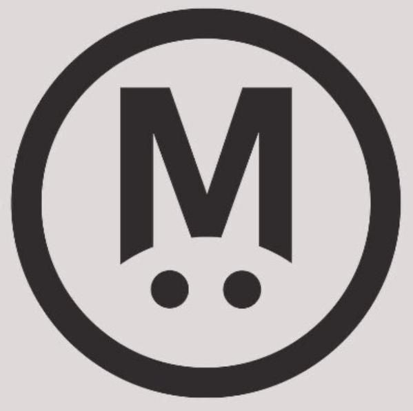 0xVang4ard tweet media