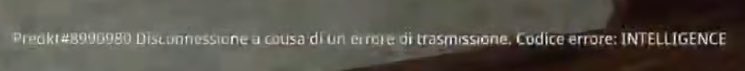predktt's tweet photo. Ive been getting disconnected out of tournaments (in customs)  and during winstreaks because of this new system they came out with,either up the trust factor u have or just remove it makes no sense. @ATVIAssist @Repullze @CallofDutyARA https://t.co/SdyprwcoJ8