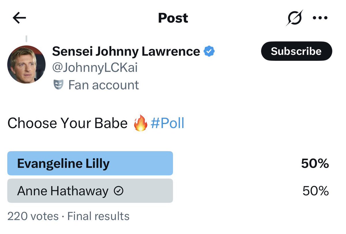 davey boy tweet media