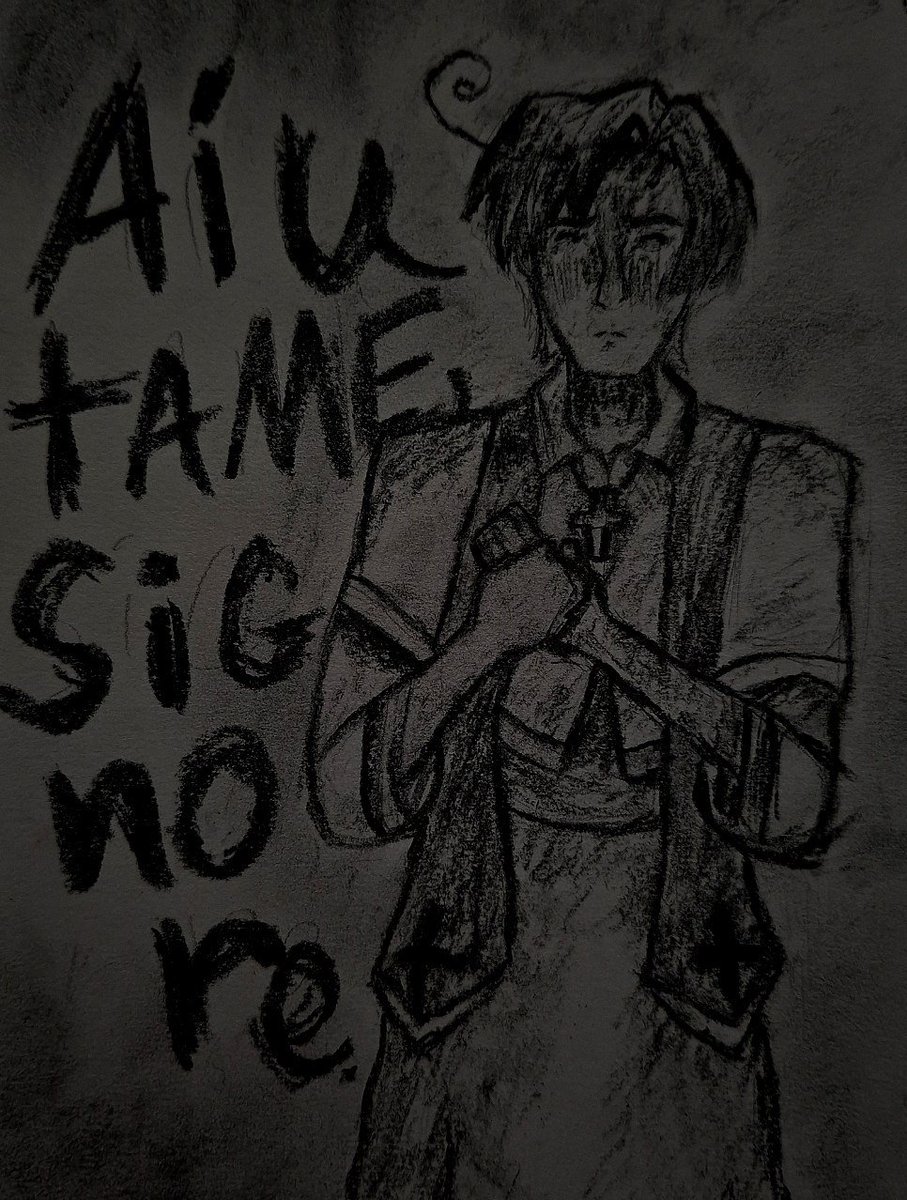 moth_engel's tweet photo. #hetalia #aphromano https://t.co/PyuSJCXzpX