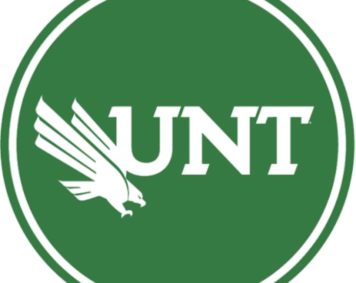 Juliuspbrown's tweet photo. After great conversation with Coach Jordan. I am blessed to receive an offer from University of North Texas!! #AGTG 

@ChadSimmons_ @on3recruits @on3recruits @samspiegs @DemetricDWarren @TheUCReport @RecruitLouisian @JeritRoser @MikeRoach247 @E_Westbrooks25 @JustinB52107426 https://t.co/ukAP5bZ73C