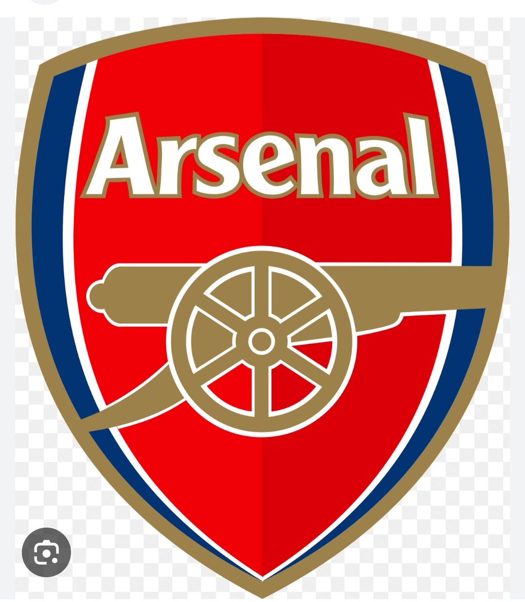 MgbakorSaba's tweet photo. ARSENAL FC WE ARE MORE THAN FAMILY.....No be by won winning UEFA  😆 🤣 you get steezee 😆 🤣 😂 
LONDON IS RED  💯 @ChampionsLeague @Faridatu001 @TiwaSavage https://t.co/kU93J1qIwB