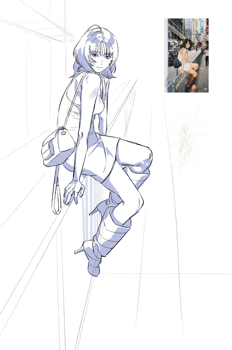 jun_s_3's tweet photo. #rkgk
練習4 https://t.co/V1AZv0gPsc