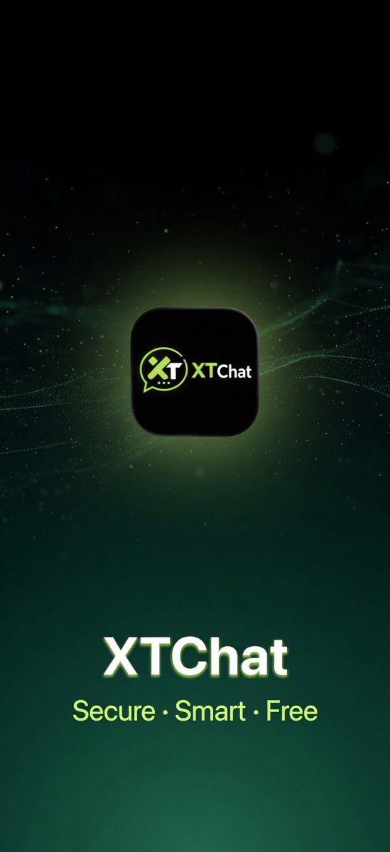 XTChat's tweet photo. Click this link to view the product catalog in WhatsApp: https://t.co/i44703KjLa https://t.co/KviSOJtmZP