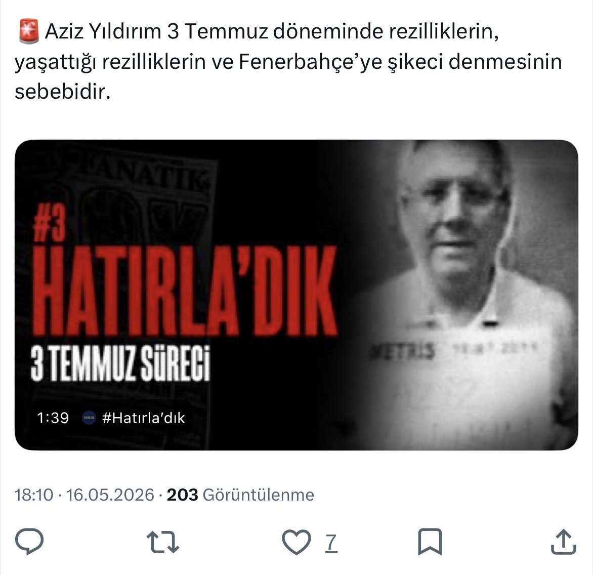 Unsealed tweet media