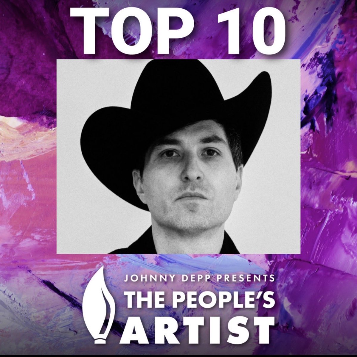 iamthezizz's tweet photo. Help me advance to the top 5? https://t.co/uDd8AfKt0I https://t.co/gzDvVh3voE