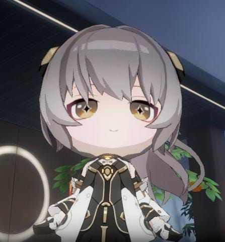 aemeathghost's tweet photo. || Y CABEZONA https://t.co/u8rMhGjpYK