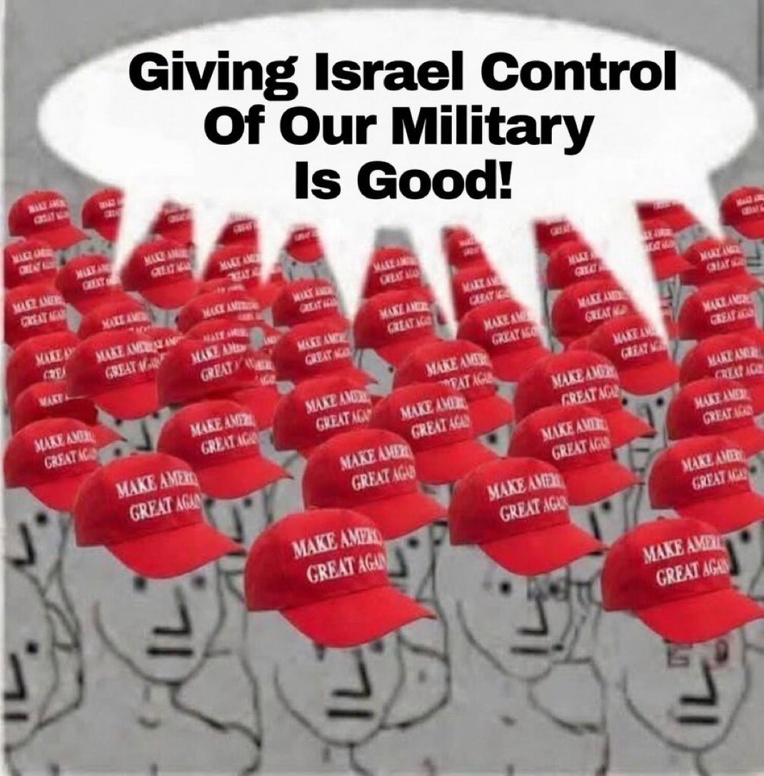 learingizfun's tweet photo. @TrackAIPAC All the tards right now https://t.co/BtlHu1KfiY