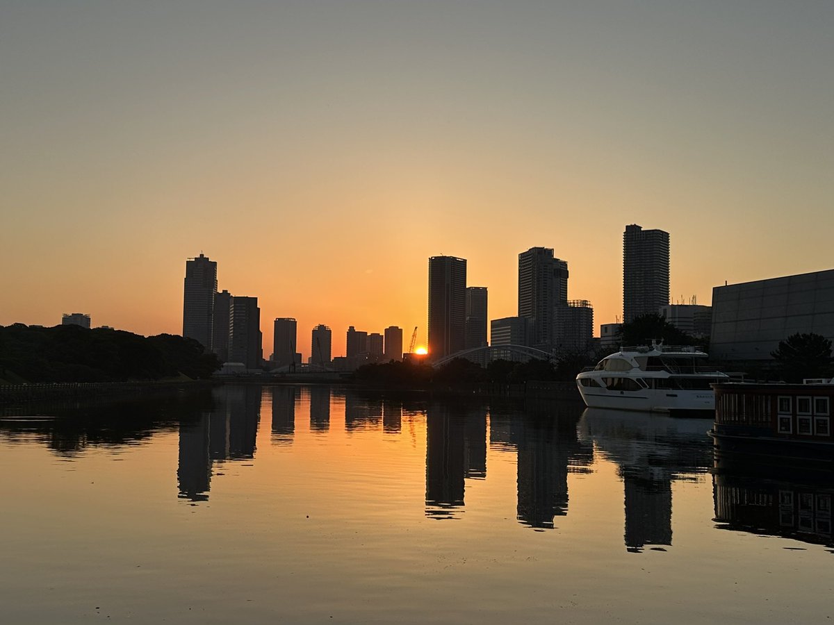 中西圭三🌞 tweet media