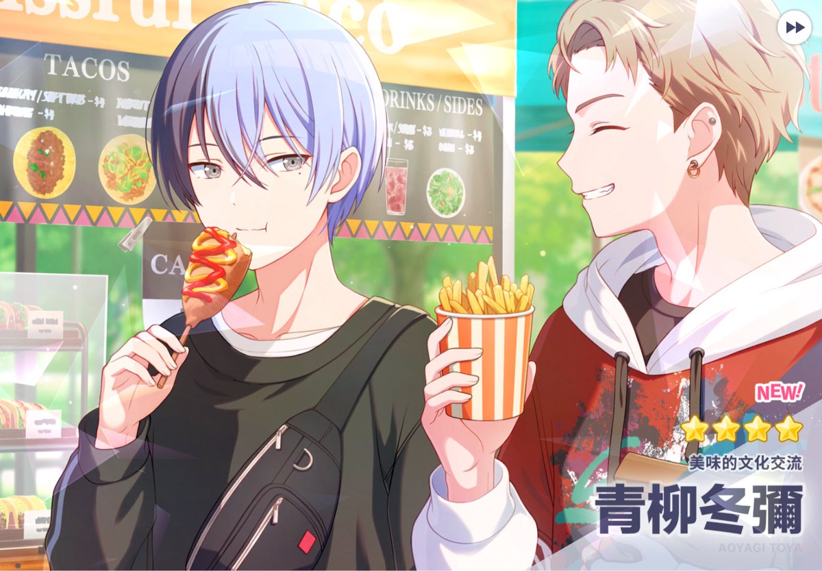 siscon_0's tweet photo. https://t.co/ctrGNP0DZJ