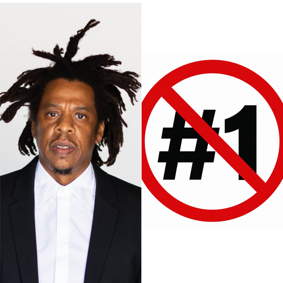 Rap Culture Buzz tweet media