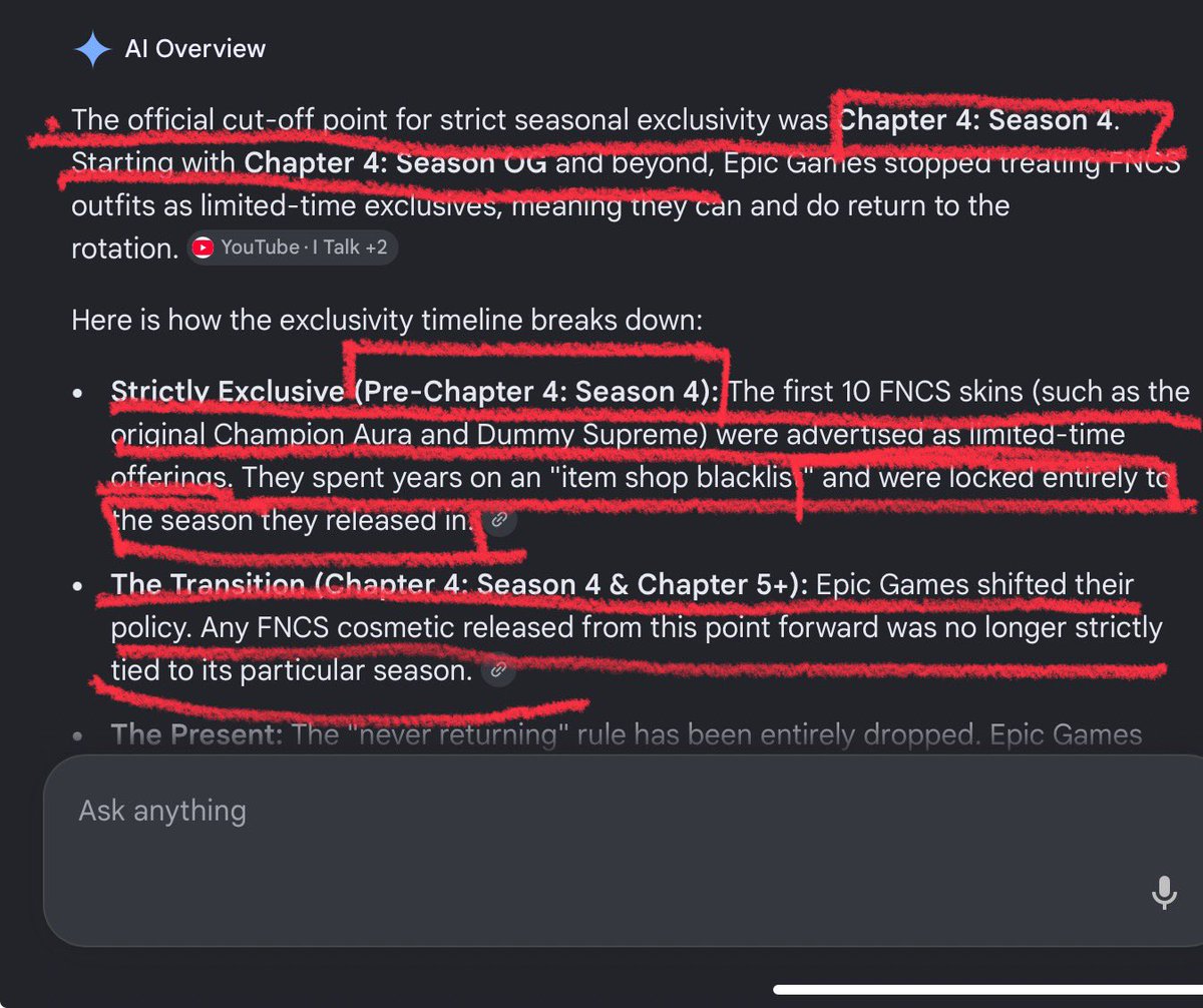 Brunji3065's tweet photo. .@EpicTofuChris why are you lying to the community with shady and scammy business tactics your whole company is liars you can’t even come out and address the situation https://t.co/qbe2oqPsZb