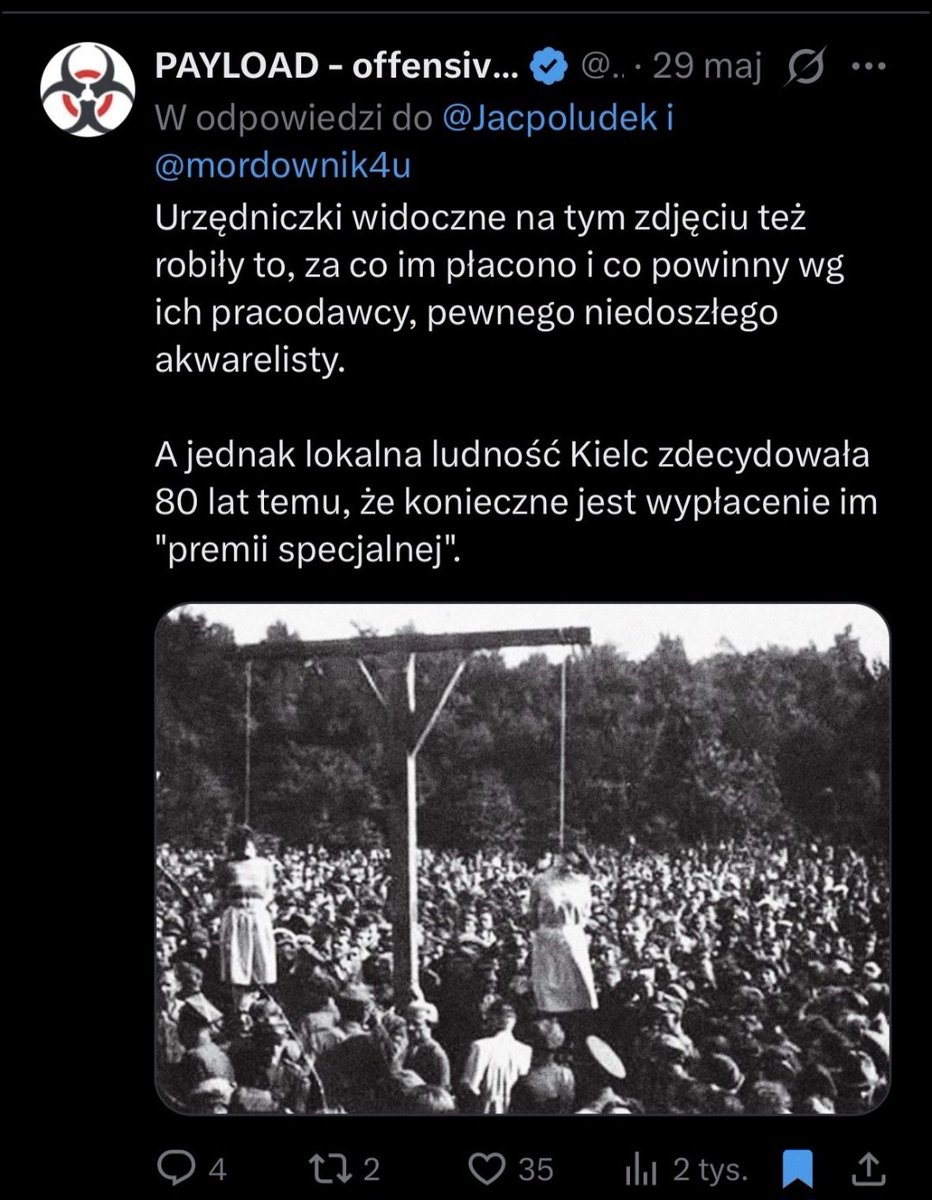 Agata Jagodzińska tweet media