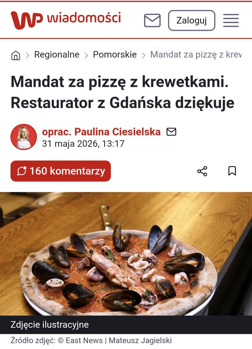 Agata Jagodzińska tweet media